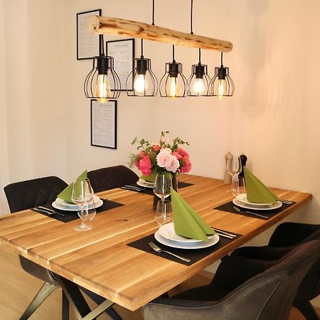 Moderne Og-Wohnung Im Allgaeu Erkheim エクステリア 写真