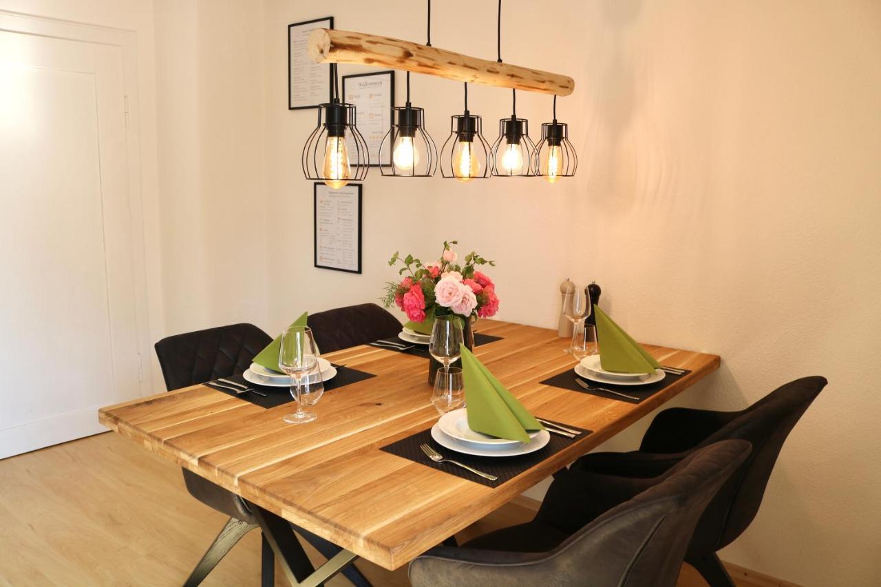 Moderne Og-Wohnung Im Allgaeu Erkheim エクステリア 写真