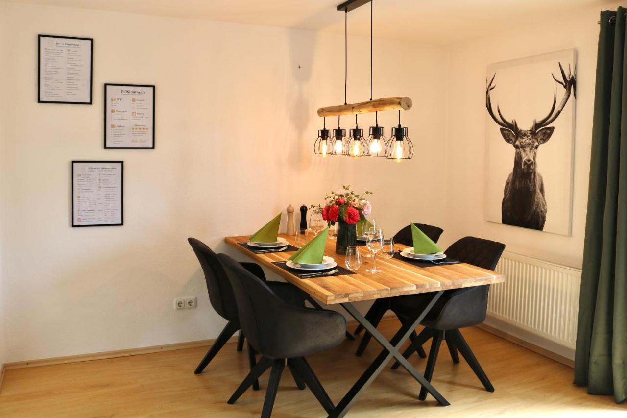 Moderne Og-Wohnung Im Allgaeu Erkheim エクステリア 写真