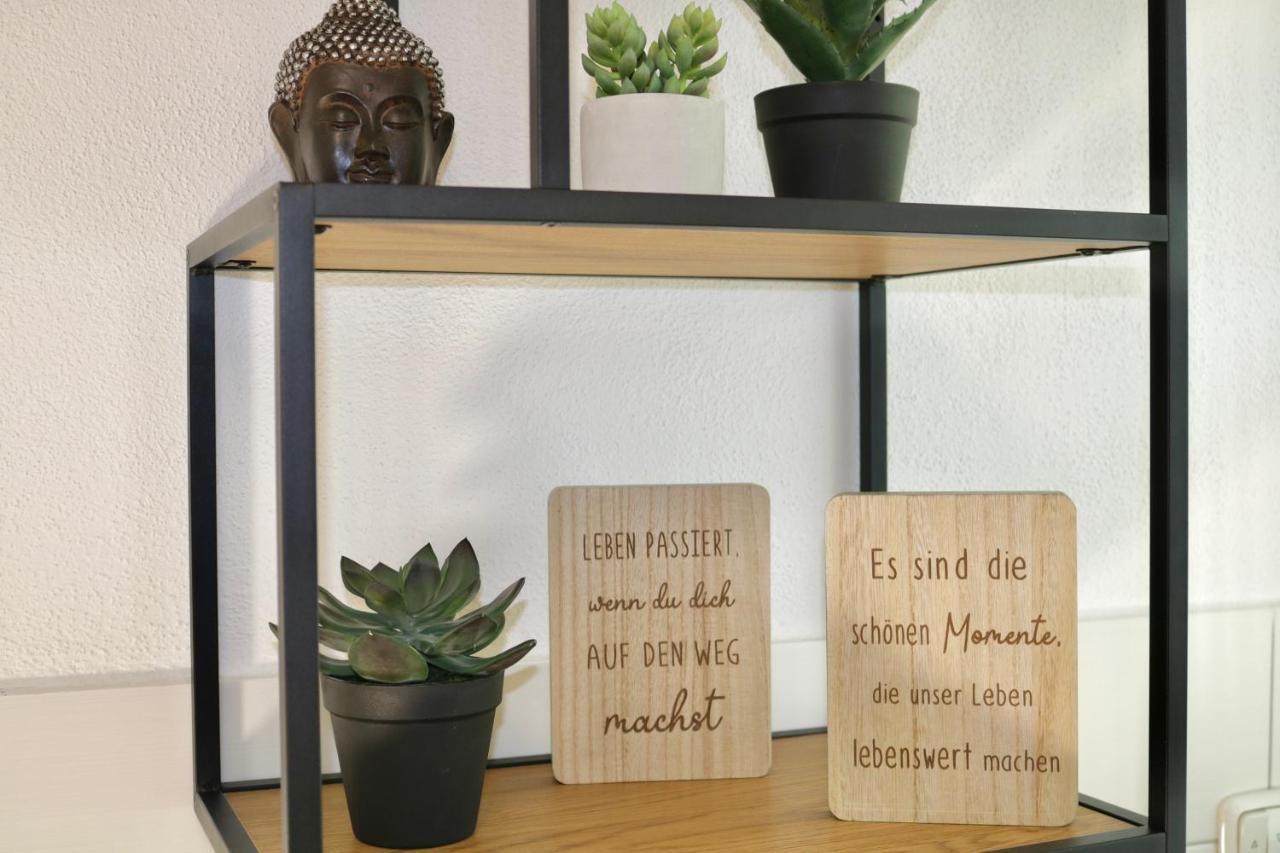 Moderne Og-Wohnung Im Allgaeu Erkheim エクステリア 写真